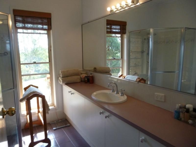 28 Thompson Road, Dulong QLD 4560