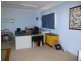 28 Thompson Road, Dulong QLD 4560