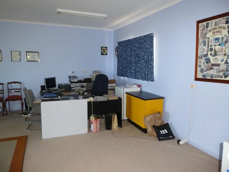 28 Thompson Road, Dulong QLD 4560