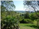 28 Thompson Road, Dulong QLD 4560