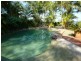 28 Thompson Road, Dulong QLD 4560