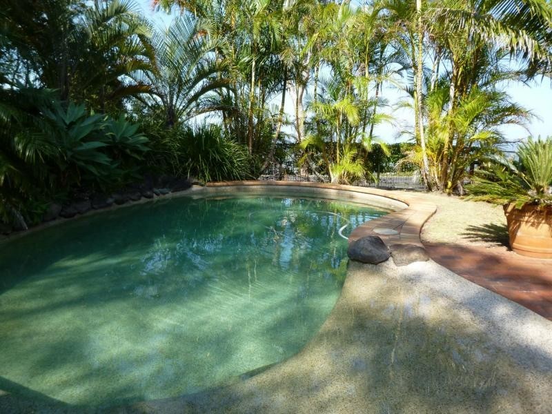 28 Thompson Road, Dulong QLD 4560