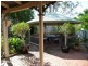 28 Thompson Road, Dulong QLD 4560
