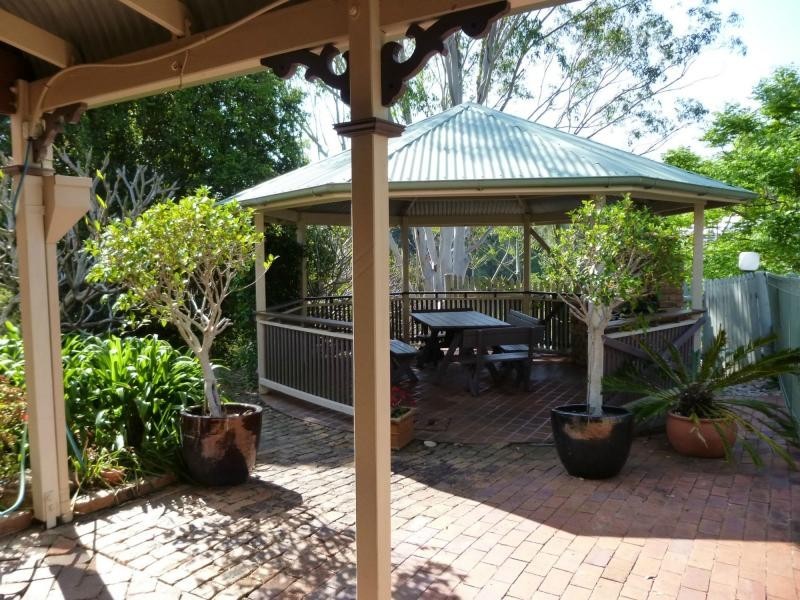 28 Thompson Road, Dulong QLD 4560
