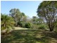28 Thompson Road, Dulong QLD 4560