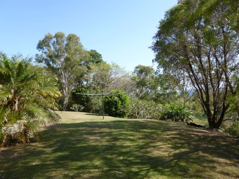 28 Thompson Road, Dulong QLD 4560