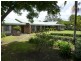 28 Thompson Road, Dulong QLD 4560