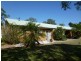 28 Thompson Road, Dulong QLD 4560