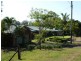 28 Thompson Road, Dulong QLD 4560