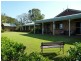 28 Thompson Road, Dulong QLD 4560