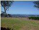 28 Thompson Road, Dulong QLD 4560