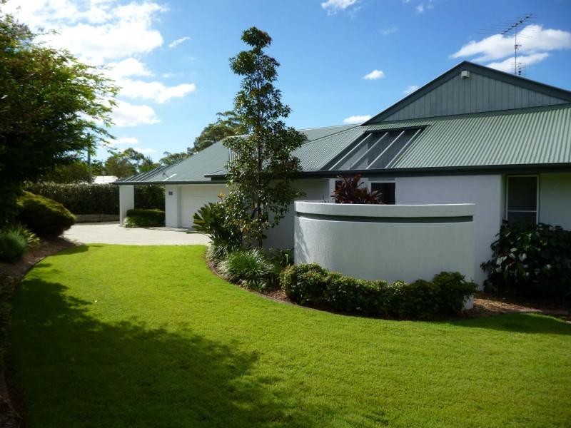 32 Rainbow Park Drive, Mapleton QLD 4560