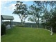 32 Rainbow Park Drive, Mapleton QLD 4560