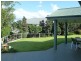 32 Rainbow Park Drive, Mapleton QLD 4560