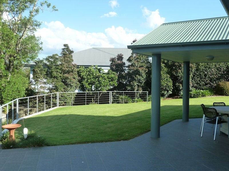 32 Rainbow Park Drive, Mapleton QLD 4560