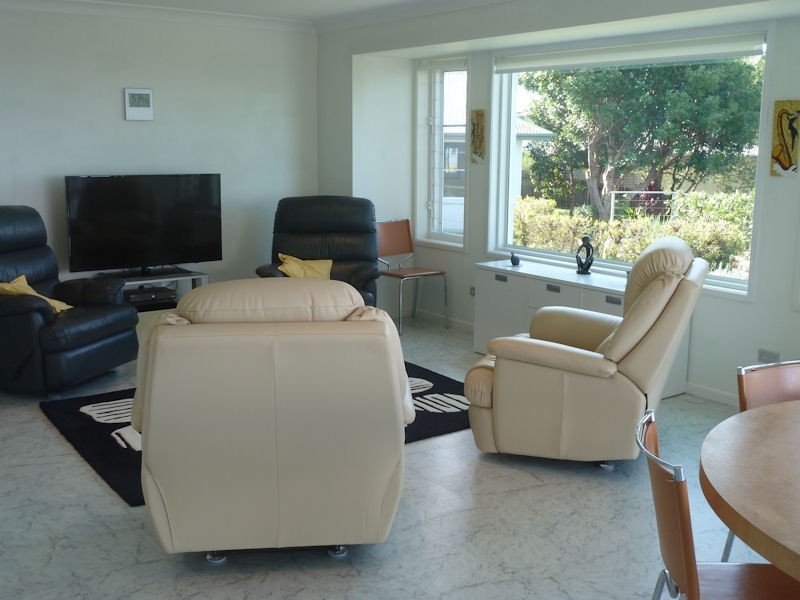 32 Rainbow Park Drive, Mapleton QLD 4560