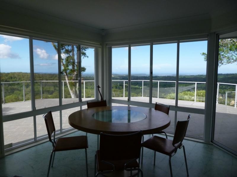 32 Rainbow Park Drive, Mapleton QLD 4560