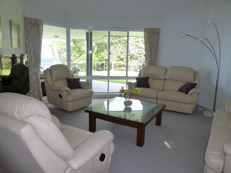 32 Rainbow Park Drive, Mapleton QLD 4560