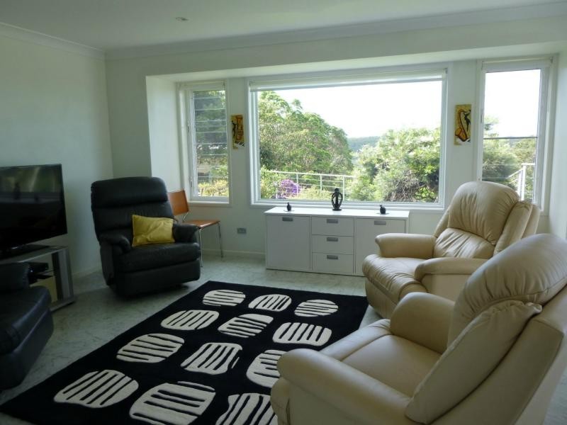 32 Rainbow Park Drive, Mapleton QLD 4560