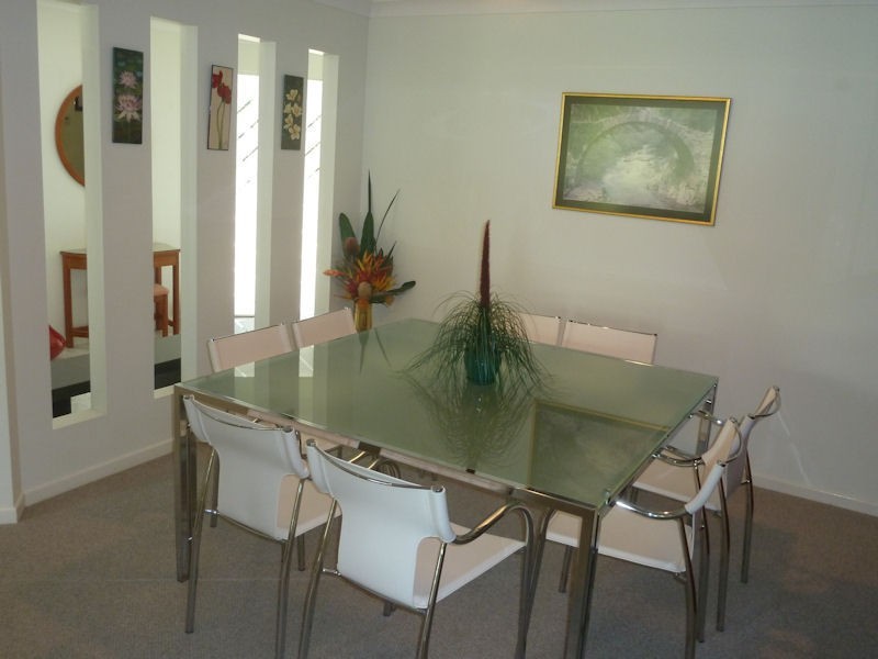 32 Rainbow Park Drive, Mapleton QLD 4560