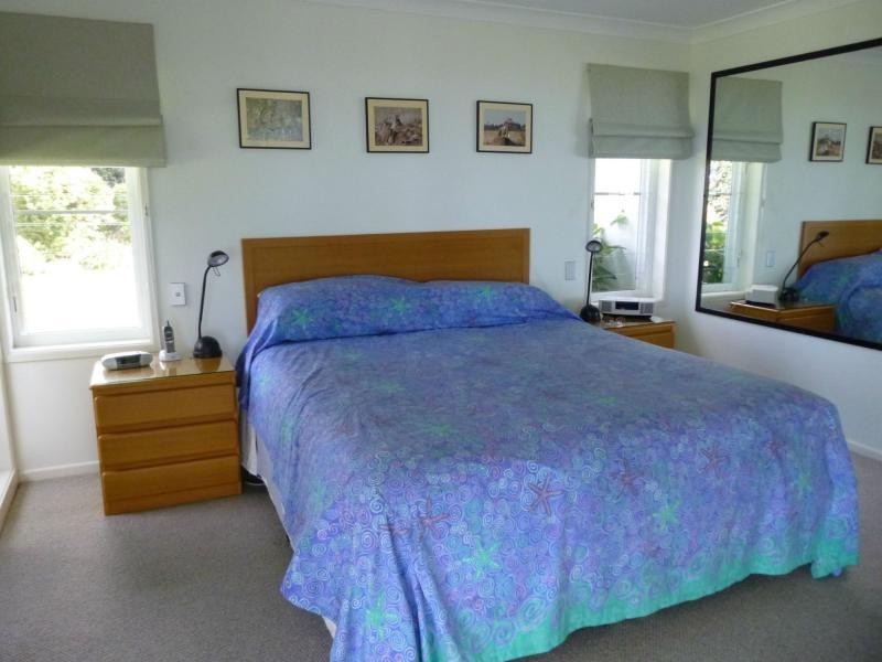 32 Rainbow Park Drive, Mapleton QLD 4560