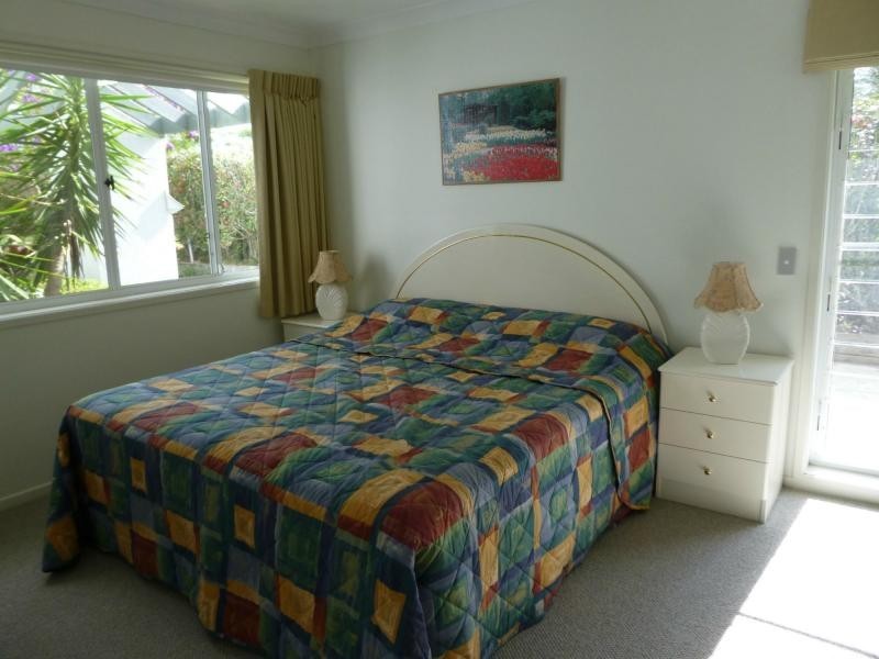 32 Rainbow Park Drive, Mapleton QLD 4560