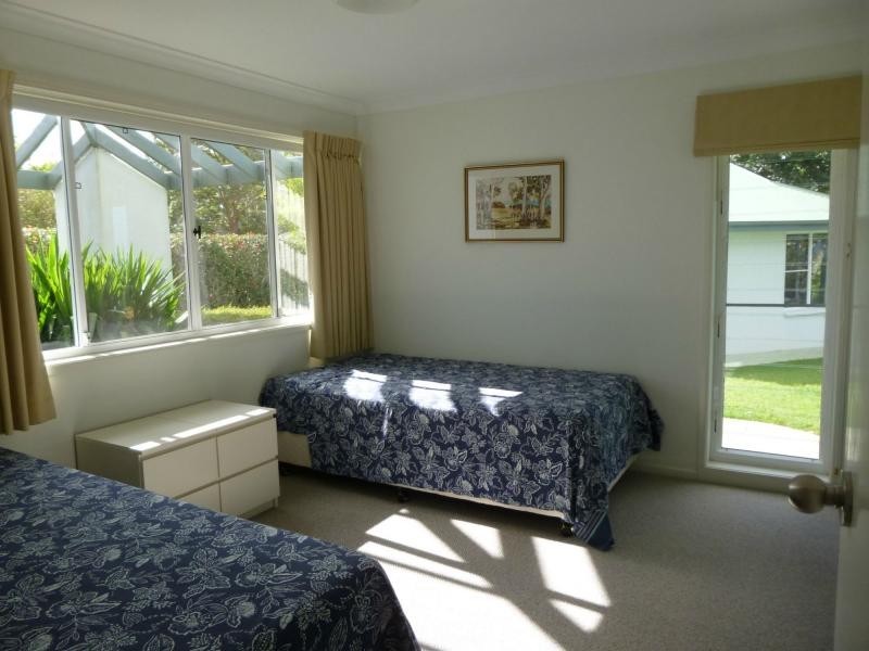 32 Rainbow Park Drive, Mapleton QLD 4560