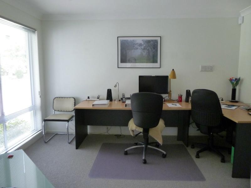 32 Rainbow Park Drive, Mapleton QLD 4560