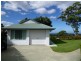 32 Rainbow Park Drive, Mapleton QLD 4560