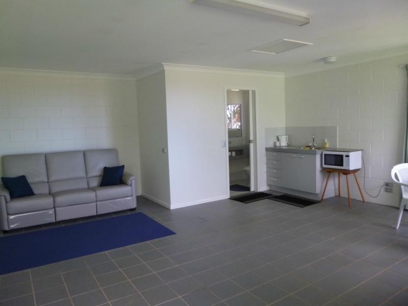 32 Rainbow Park Drive, Mapleton QLD 4560