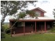 9 Juniper Court, Mapleton QLD 4560