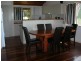 9 Juniper Court, Mapleton QLD 4560