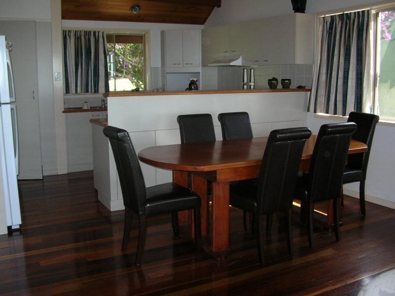 9 Juniper Court, Mapleton QLD 4560