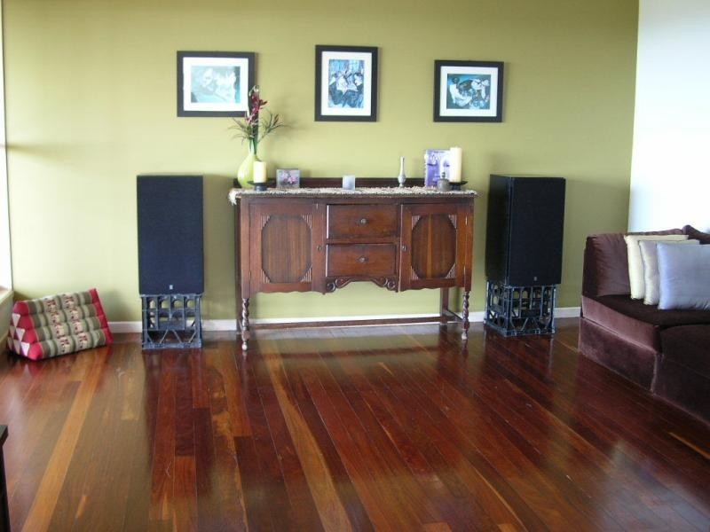 9 Juniper Court, Mapleton QLD 4560