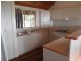 9 Juniper Court, Mapleton QLD 4560