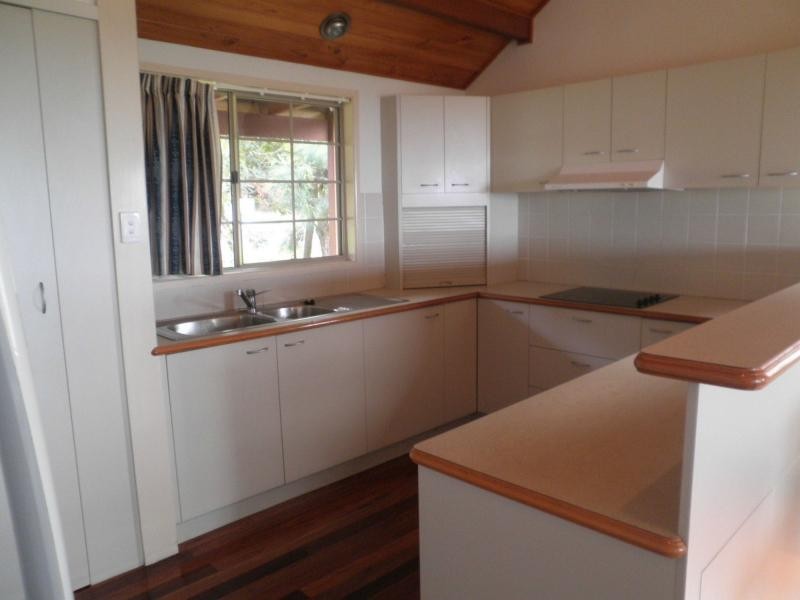 9 Juniper Court, Mapleton QLD 4560