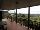 9 Juniper Court, Mapleton QLD 4560