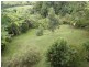9 Juniper Court, Mapleton QLD 4560