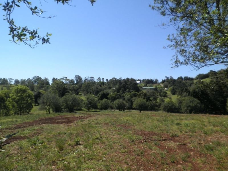 PL23/238 Dulong Road, Dulong QLD 4560