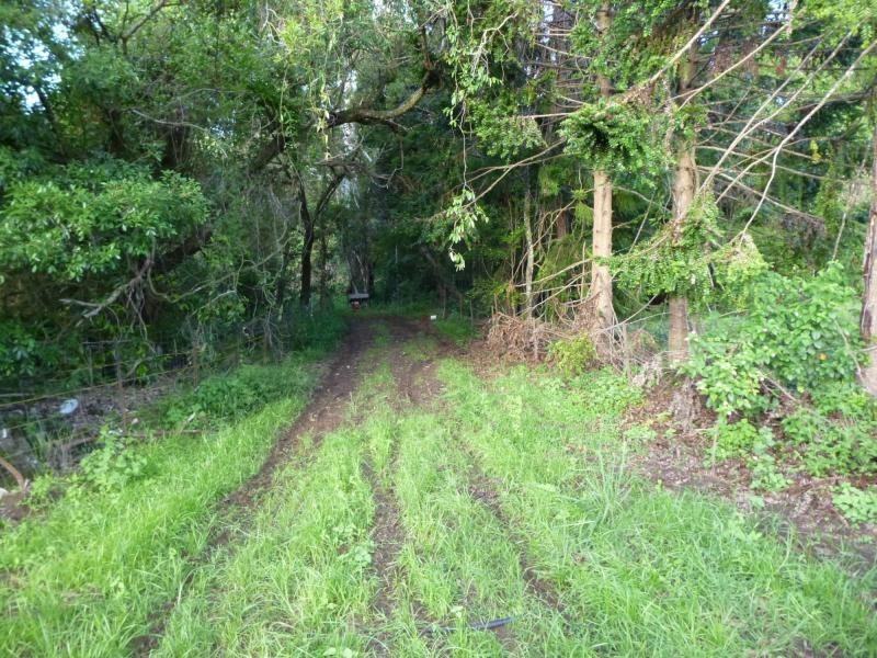 PL23/238 Dulong Road, Dulong QLD 4560