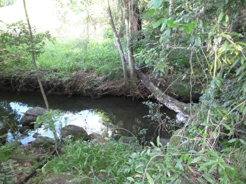 PL23/238 Dulong Road, Dulong QLD 4560