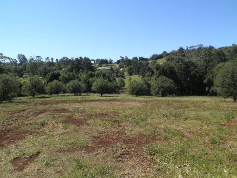 PL23/238 Dulong Road, Dulong QLD 4560