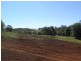 PL23/238 Dulong Road, Dulong QLD 4560