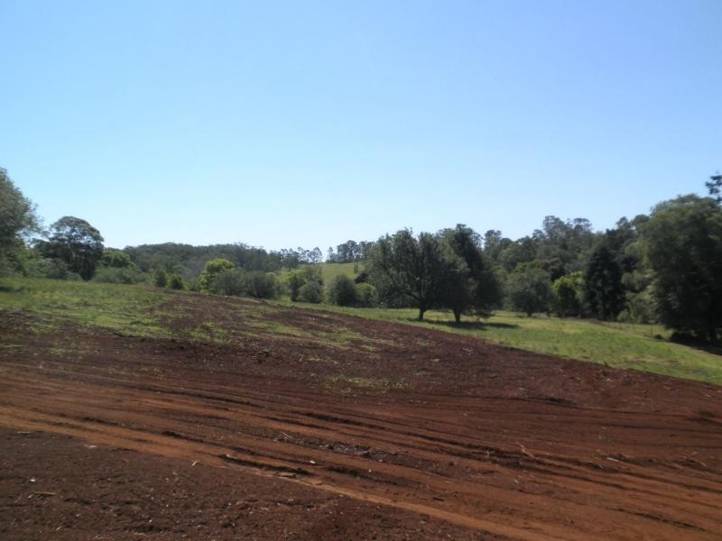 PL23/238 Dulong Road, Dulong QLD 4560