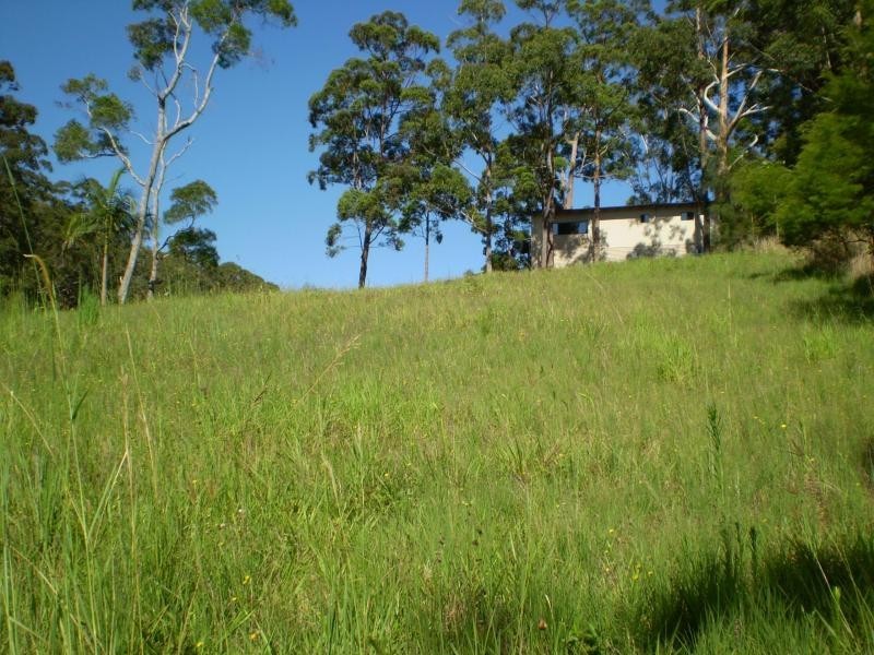 28 The Parkway Place, Mapleton QLD 4560