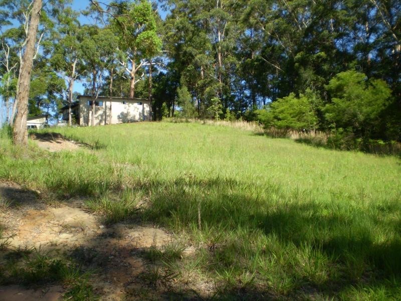 28 The Parkway Place, Mapleton QLD 4560