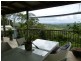 6 Lantana Lane, Mapleton QLD 4560