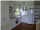 6 Lantana Lane, Mapleton QLD 4560