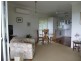 6 Lantana Lane, Mapleton QLD 4560