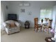 6 Lantana Lane, Mapleton QLD 4560